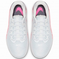 Кроссовки Nike WMNS METCON 5 thumbnav 2