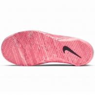 Кроссовки Nike WMNS METCON 5 thumbnav 3