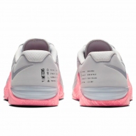Кроссовки Nike WMNS METCON 5 thumbnav 4