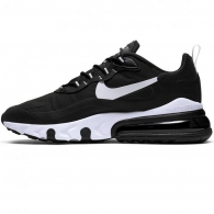 Кроссовки Nike AIR MAX 270 REACT thumbnav 1