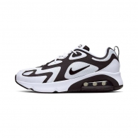 Кроссовки Nike AIR MAX 200 thumbnav 1
