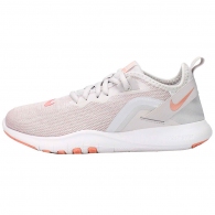 Кроссовки Nike WMNS FLEX TRAINER 9 thumbnav 1