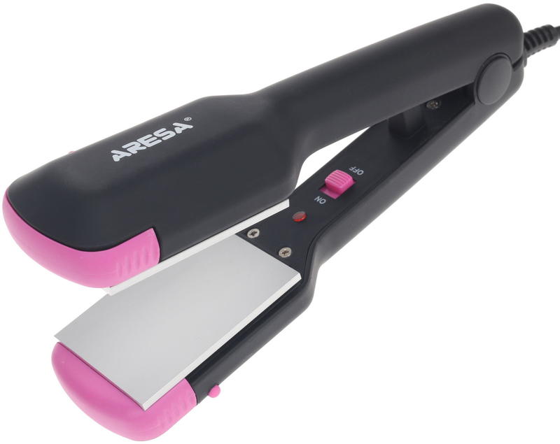 Multistayler Aresa AR-3304  photo 2