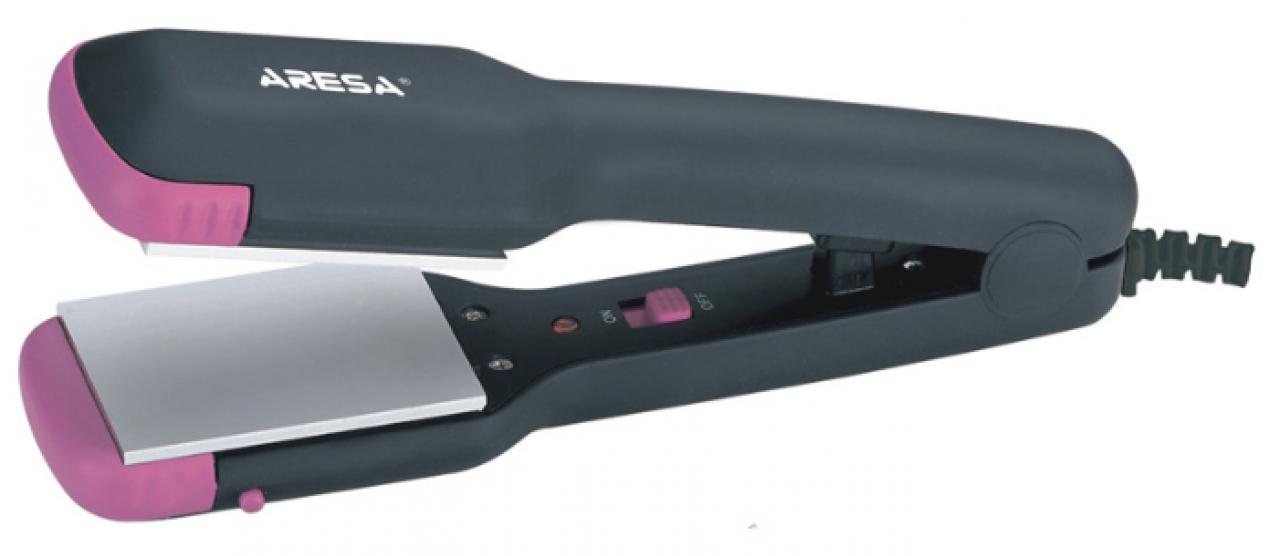 Multistayler Aresa AR-3304  photo 3
