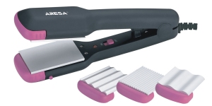 Multistayler Aresa AR-3304  thumbnav 1