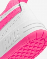 Кроссовки Nike PICO 5 PSV thumbnav 2