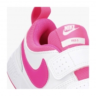 Кроссовки Nike PICO 5 PSV thumbnav 3