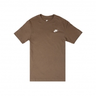 Tricou Nike M NSW CLUB TEE thumbnav 1