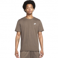 Tricou Nike M NSW CLUB TEE thumbnav 2