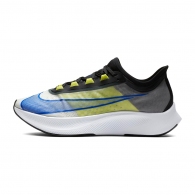 Кроссовки Nike ZOOM FLY 3 thumbnav 1
