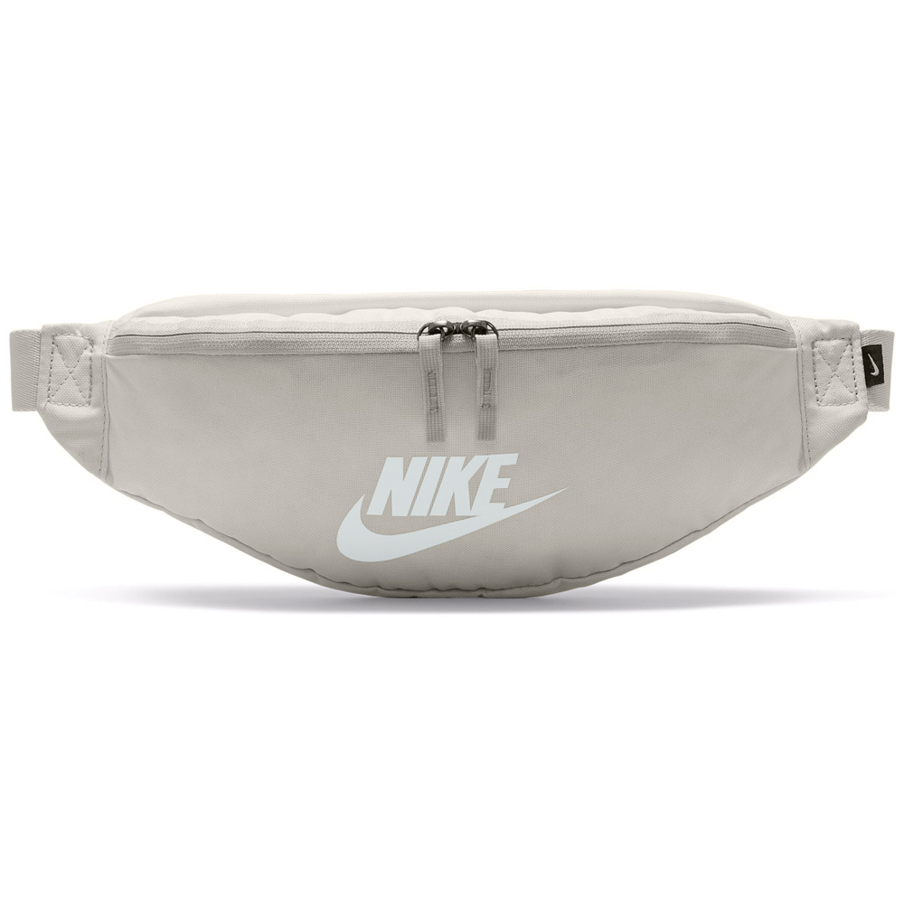 Geanta pe brau Nike NK HERITAGE HIP PACK photo Geanta pe brau Nike NK HERITAGE HIP PACK photo