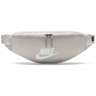 Geanta pe brau Nike NK HERITAGE HIP PACK thumbnav