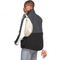 Сумка на пояс Nike NK HERITAGE HIP PACK thumbnav 2