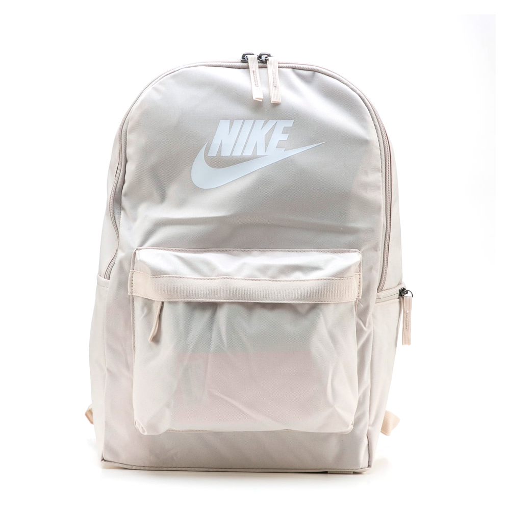 Rucsac Nike NK HERITAGE BKPK - 2.0/BA5879-104/Alb photo 1 Rucsac Nike NK HERITAGE BKPK - 2.0/BA5879-104/Alb photo 1