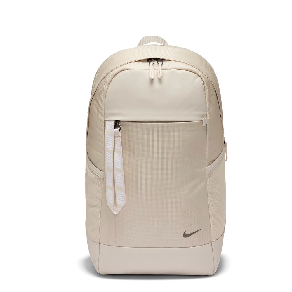 Rucsac Nike NK SPRTSWR ESSENTIALS BKPK/BA6143-104/Bej photo 1 Rucsac Nike NK SPRTSWR ESSENTIALS BKPK/BA6143-104/Bej photo 1