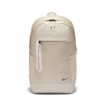 Rucsac Nike NK SPRTSWR ESSENTIALS BKPK thumbnav 1