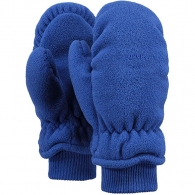 Перчатки Barts Fleece Mitts Kids thumbnav 1