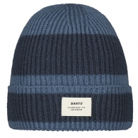 Шапка Barts Hucsley Beanie thumbnav