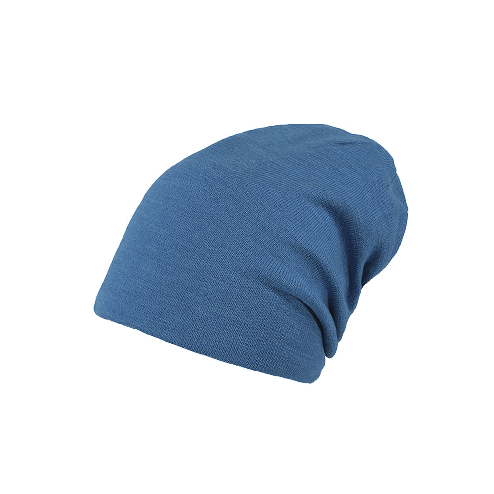 Caciula Barts Eclipse Beanie Kids photo Caciula Barts Eclipse Beanie Kids photo