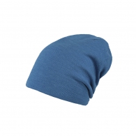 Caciula Barts Eclipse Beanie Kids thumbnav