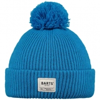 Caciula Barts Clien Beanie thumbnav 1