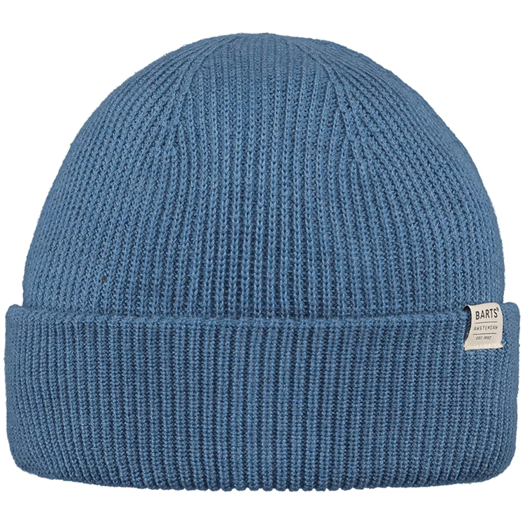 Шапка Barts Dervali Beanie photo 