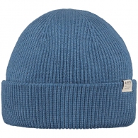 Шапка Barts Dervali Beanie thumbnav
