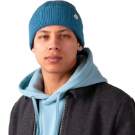 Caciula Barts Dervali Beanie thumbnav 2