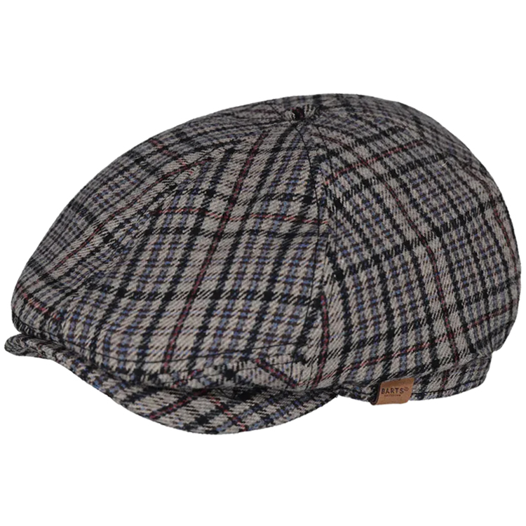 Кепка Barts Jamaica Cap photo 