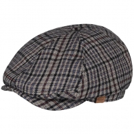 Кепка Barts Jamaica Cap thumbnav