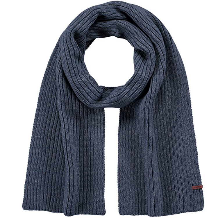 Fular Barts Wilbert Scarf photo Fular Barts Wilbert Scarf photo