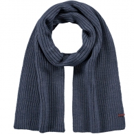 Fular Barts Wilbert Scarf thumbnav