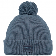 Caciula Barts Arkade Beanie thumbnav 1