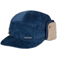 Кепка Barts Rayner Cap thumbnav