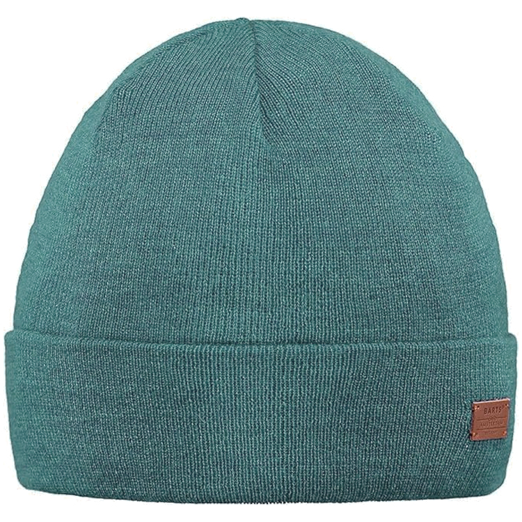 Caciula Barts Sellif Beanie photo Caciula Barts Sellif Beanie photo