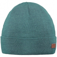 Caciula Barts Sellif Beanie thumbnav