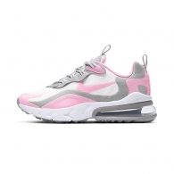 Incaltaminte Sport Nike AIR MAX 270 REACT BG thumbnav 1
