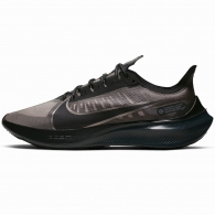 Incaltaminte Sport Nike ZOOM GRAVITY thumbnav 1