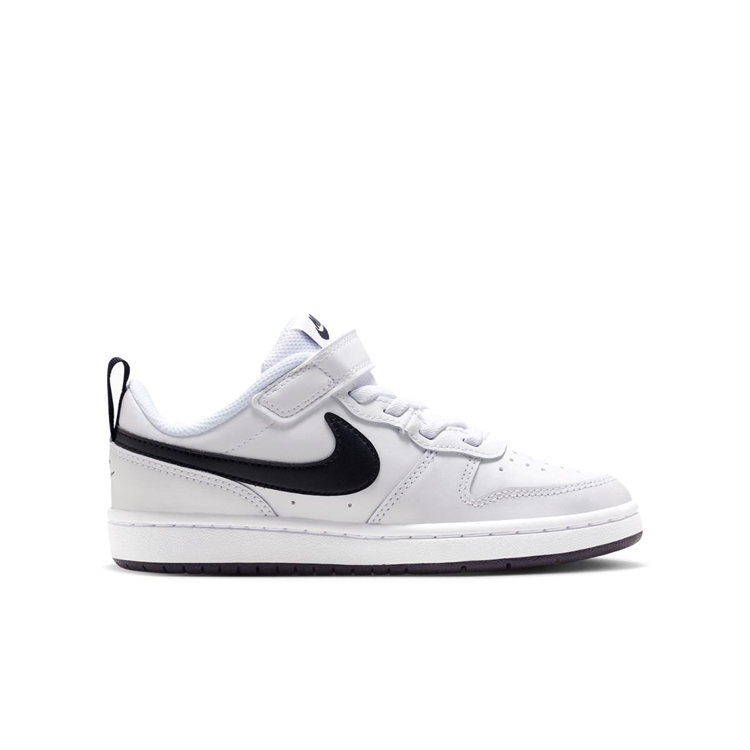 Кроссовки Nike COURT BOROUGH LOW 2 BP photo 4
