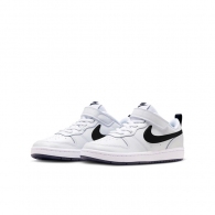 Кроссовки Nike COURT BOROUGH LOW 2 BP thumbnav 2