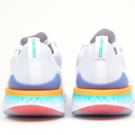 Кроссовки Nike W EPIC REACT FLYKNIT 2 thumbnav 3