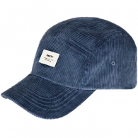 Chipiu Barts Hardford Cap thumbnav