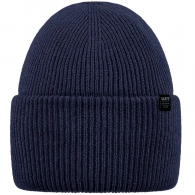 Шапка Barts Haveno Beanie thumbnav