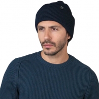 Caciula Barts Haveno Beanie thumbnav 2