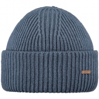 Caciula Barts Karlini Beanie thumbnav