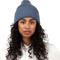 Caciula Barts Karlini Beanie thumbnav 2