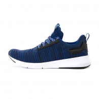 Кроссовки Joma C.703S MEN 904 thumbnav 1