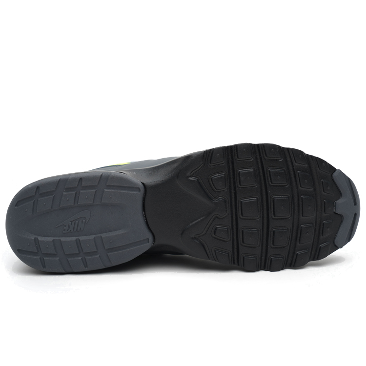 Кроссовки Nike AIR MAX INVIGOR / Мужской / 41 / Серый photo 2