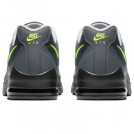 Кроссовки Nike AIR MAX INVIGOR thumbnav 4