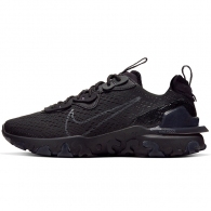 Incaltaminte Sport Nike REACT VISION thumbnav 1